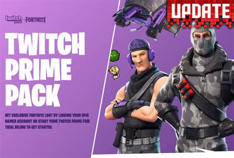 epic gm twitchprime|twitch fortnite download.